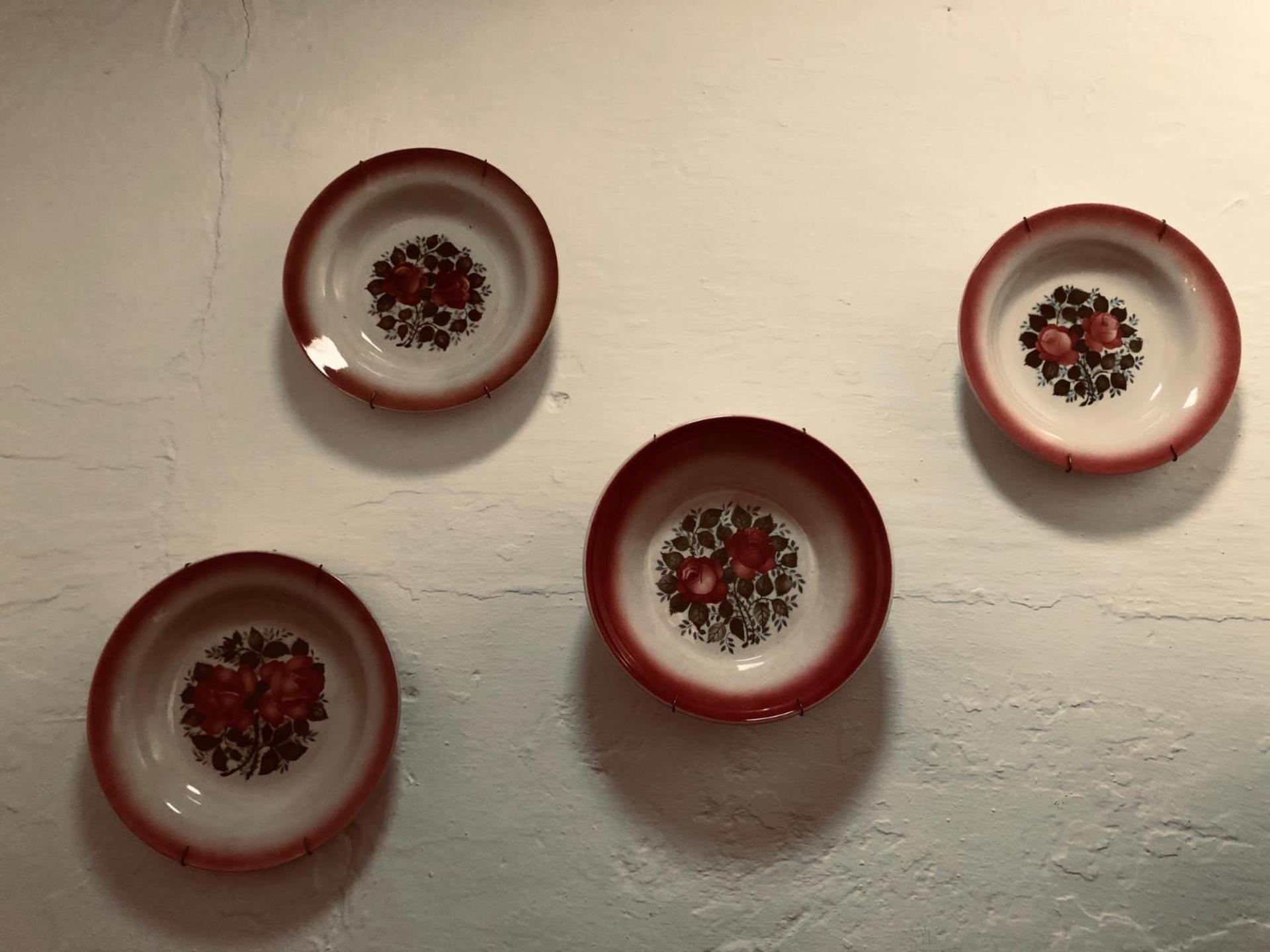فيلا Casa Da Comadre - Casas De Taipa São Pedro do Corval المظهر الخارجي الصورة